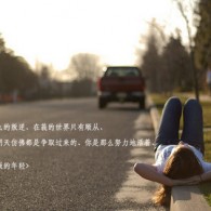 ͼٶȰٿ
