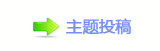덯쩎婦NŸ祲ⵎⰀ_噙퍾鱧