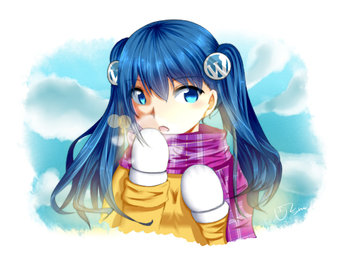 ⽮덯鵛硑㄀㄀㘀㘀㘀捫쒉᝔N⽮덯鵛硑N隀NŸ�ൎ콐톍沚﹖